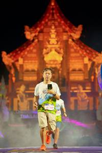 BIB: 601
                            <button type="button" onclick="openModal(22470409)" class="btn btn-primary btn-sm float-right btn-popup" data-toggle="modal" data-target=".modal-high-quality">
                        <i class="fas fa-shopping-cart"></i> Add to Cart
                    </button>
                                            <button type="button" onclick="isThisMe(22470409, true)" class="btn btn-success btn-sm float-right btn-popup btn-isme hidden" data-toggle="tooltip" data-placement="bottom" title="นี่คือรูปของคุณใช่ไหม คลิกที่นี่เพื่อเอาเข้าอัลบั้ม">
                        <i class="fas fa-plus"></i> Add to album
                    </button>
                    <button type="button" onclick="isThisMe(22470409, false)" class="btn btn-warning btn-sm float-right btn-popup btn-isnotme hidden">
                        <i class="fas fa-ban"></i> Remove from album
                    </button>